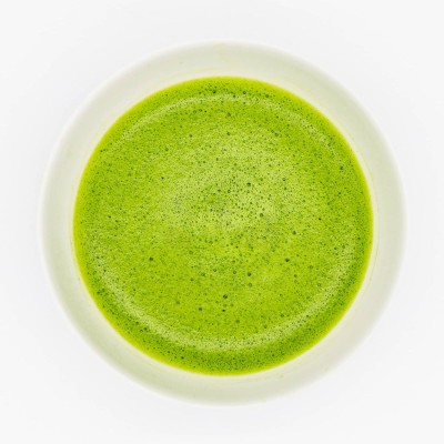 Матча LeafMagic 75г - купить в Воротниково