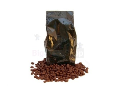 Кофе в зернах CoffeeJoy 150г - купить в Воротниково