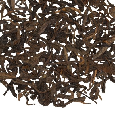 Шен Пуэр (зеленый) JadeHarmony 75г - купить в Воротниково