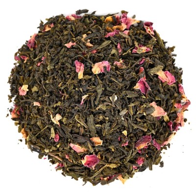 Зеленый чай PureLeaf 75г - купить в Воротниково