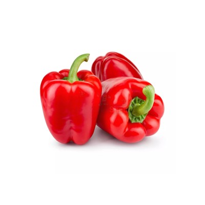 Перец болгарский желтый 500 г - купить в Воротниково