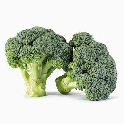Капуста брокколи 300 г - купить в Воротниково