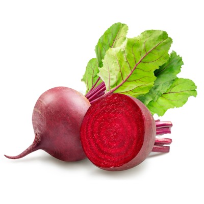 Свекла молодая 300 г - купить в Воротниково
