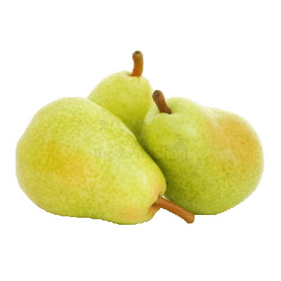 Груша зеленая 300 г - купить в Воротниково