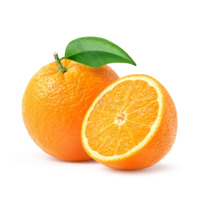 Апельсины сладкие 1 кг - купить в Воротниково