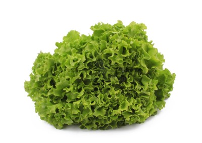 Набор салатной зелени 500 г - купить в Воротниково