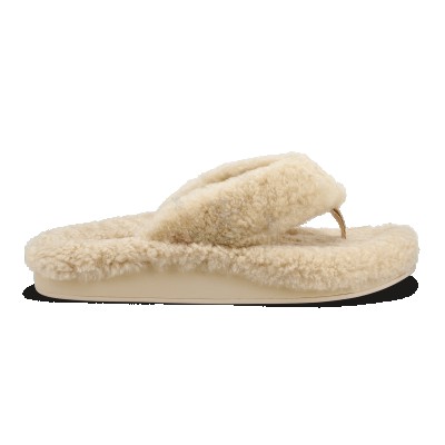 Женские шлепанцы PoolStep - купить в Воротниково