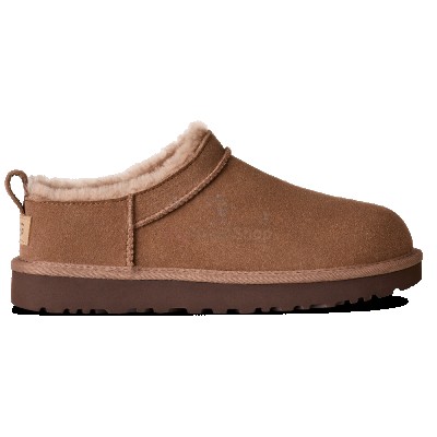 Женские угги, унты FrostStep - купить в Воротниково