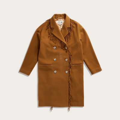 Куртка утеплённая CityWind - купить в Воротниково