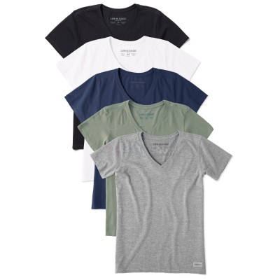 Футболка свободная AirSoft - купить в Воротниково