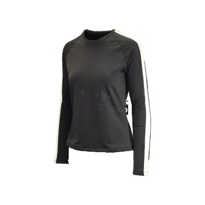 Женский лонгслив WarmFit - купить в Воротниково