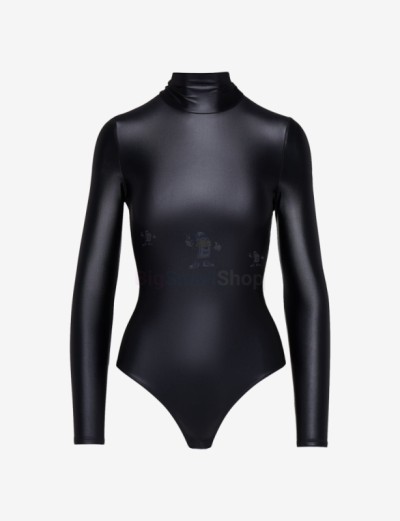 Боди женское ShapeLine - купить в Воротниково