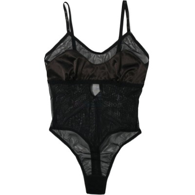 Боди женское SilkTouch - купить в Воротниково