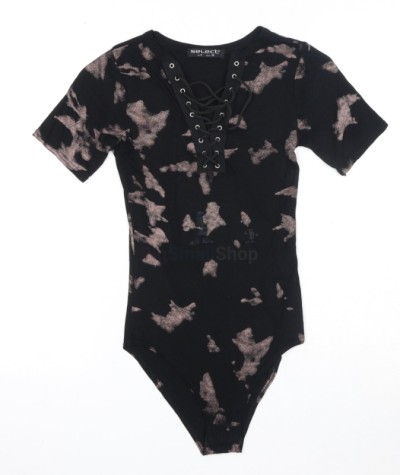 Боди женское FlexFit - купить в Воротниково