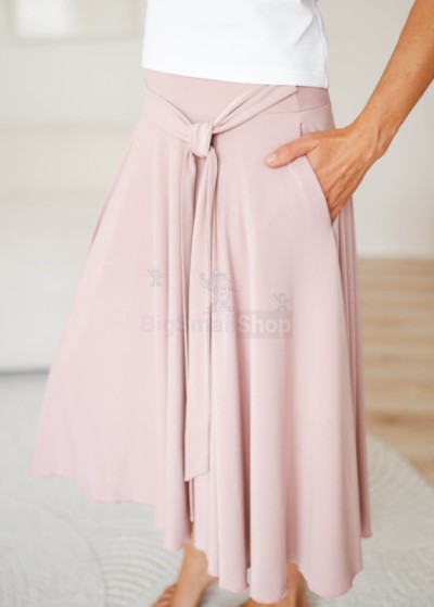 Женская юбка MiniSoft - купить в Воротниково