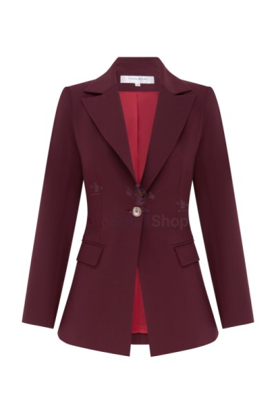 Женский костюм ModernLine - купить в Воротниково