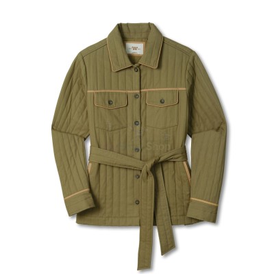 Женский пиджак ElegantShape - купить в Воротниково