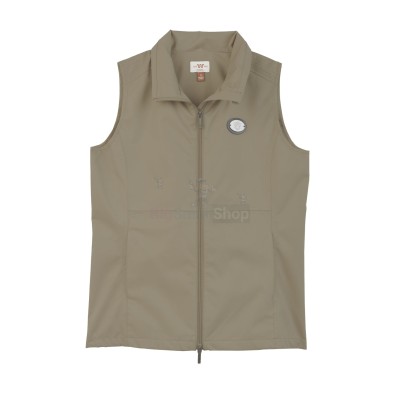 Женское болеро Elegant - купить в Воротниково