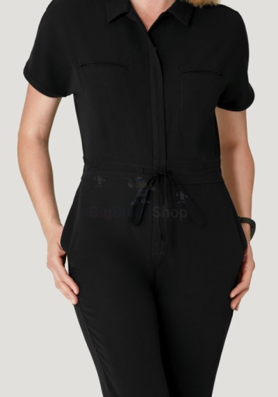 Женский комбинезон OneFit - купить в Воротниково