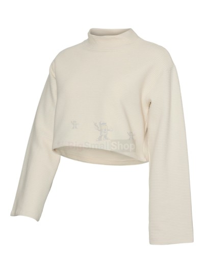 Одежда для беременных SoftMom - купить в Воротниково