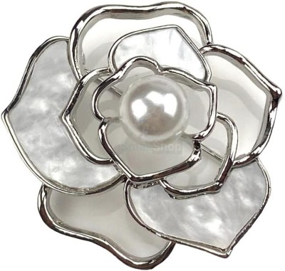 Женская диадема BrideStar - купить в Воротниково