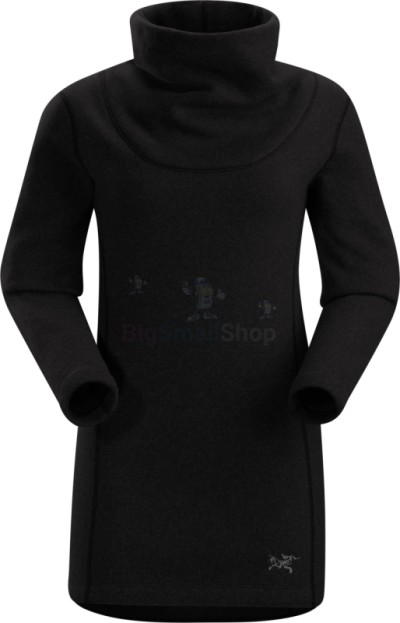 Женская туника SoftWave - купить в Воротниково