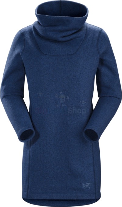 Женская туника BeachLight - купить в Воротниково