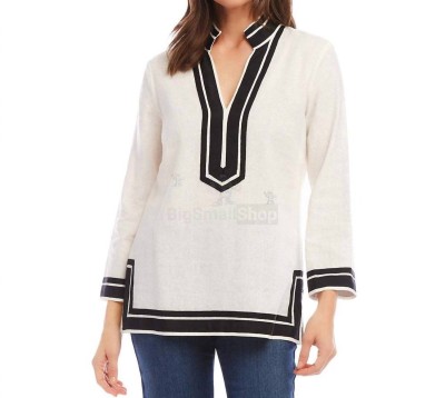 Женская туника FreeStyle - купить в Воротниково