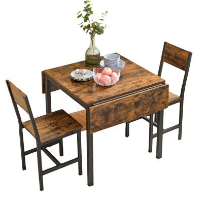 Кухонный стол Семейный - купить в Воротниково