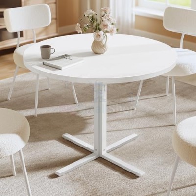 Кухонный стол Практик - купить в Воротниково