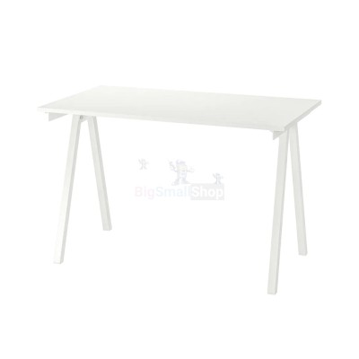 Стол офисный КомфортПро - купить в Воротниково