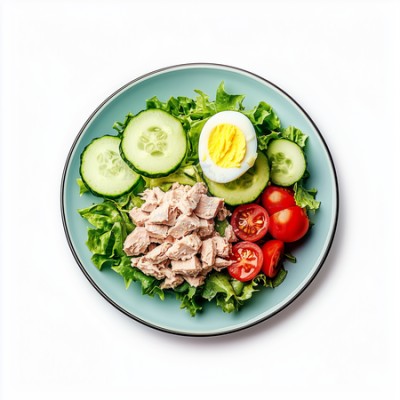 Фирменное блюдо Мясо по-азиатски - купить в Воротниково