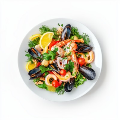 Фирменное блюдо Пикантное мясное ассорти - купить в Воротниково