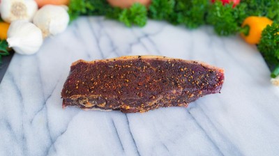 Говядина на кости для бульона - купить в Воротниково