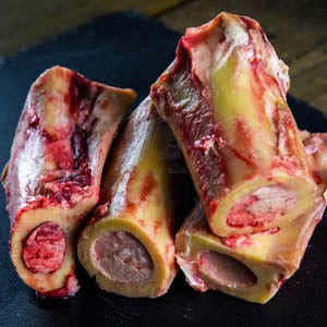 Говяжий фарш классический - купить в Воротниково