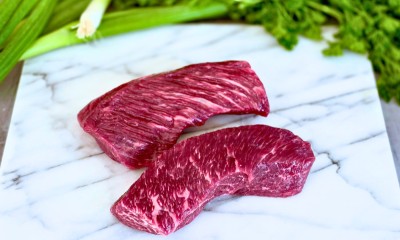 Говядина азу нарезка - купить в Воротниково