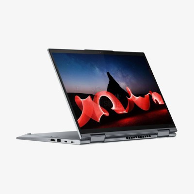 Ноутбук MegaCore 17 WorkStation - купить в Воротниково