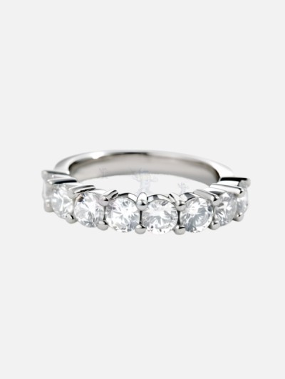 Кольцо Moonlight Ray - купить в Воротниково