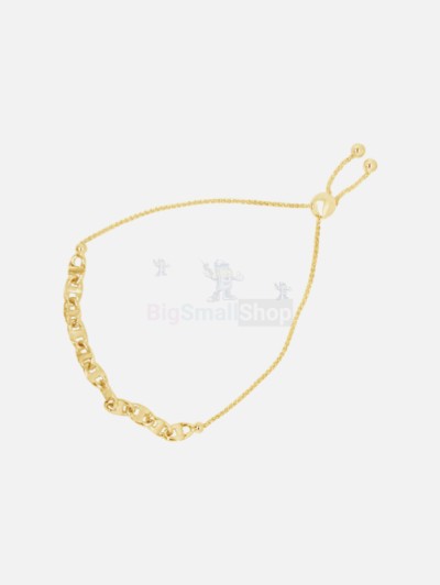 Браслет Сияние Утра - купить в Воротниково