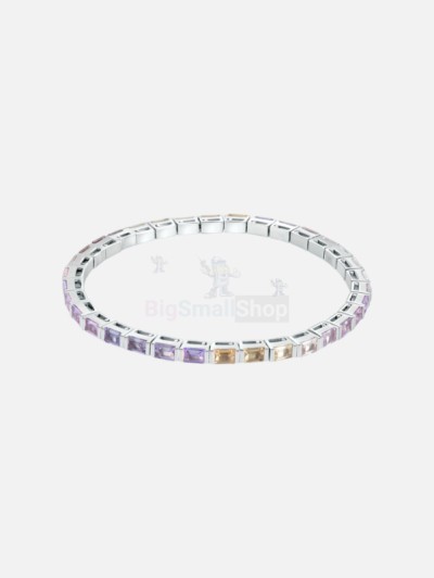 Браслет Ночная Линия - купить в Воротниково