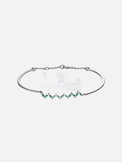 Браслет Искра Света - купить в Воротниково