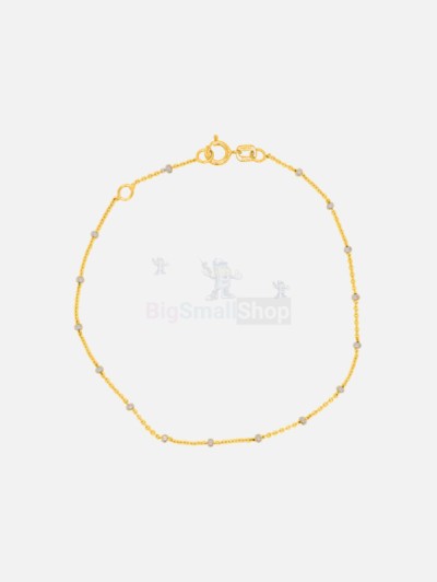 Браслет Горный Хрусталь - купить в Воротниково