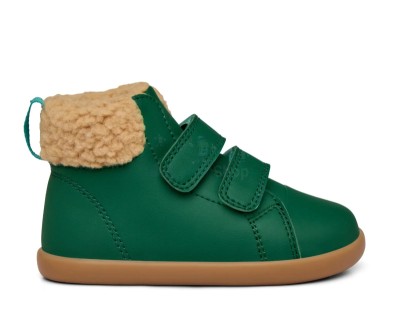 TinyFeet первые пинетки - купить в Воротниково