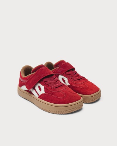 BabyWalk сандалики - купить в Воротниково