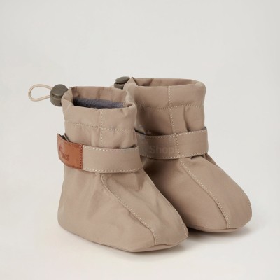 MiniSoft тапочки домашние - купить в Воротниково