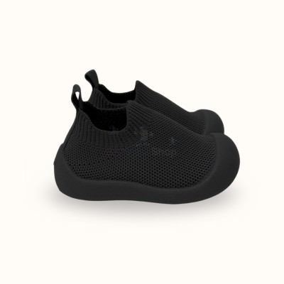 BabyRun первые кроссовки - купить в Воротниково