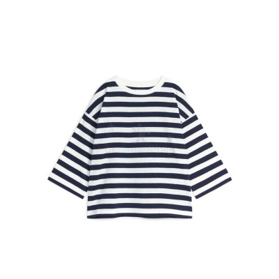 Комплект малышей Первый стиль - купить в Воротниково