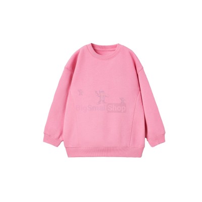 Полукомбинезон Baby Cozy - купить в Воротниково