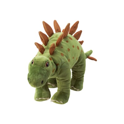 Ревущий Динозавр Игрушка - купить в Воротниково