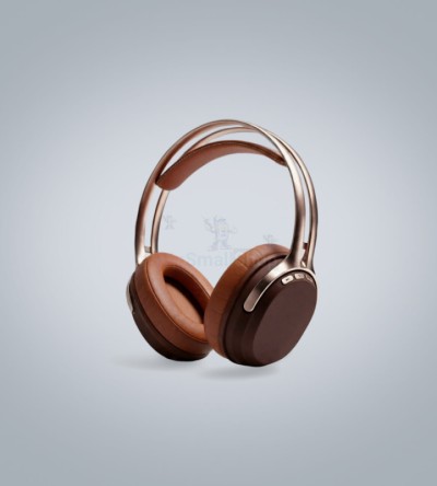 Наушники ClearSound - купить в Воротниково